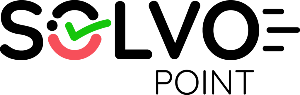 Solvo Point